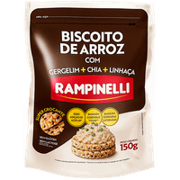 e57a8be1210187e31d53ab000252fdc8af7e1b