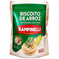 0cecabbf216cd686d580cd7994e135f0749f12