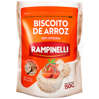 f3c97f46527f288850d5a2c7eea4a3bdd644e7