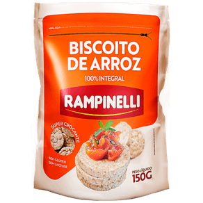 f3c97f46527f288850d5a2c7eea4a3bdd644e7 f3c97f46527f288850d5a2c7eea4a3bdd644e7