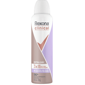 e9aa85a1950983dabe13b3418ca4f546240beb.png e9aa85a1950983dabe13b3418ca4f546240beb.png