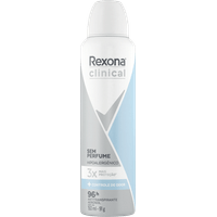 09e6bcc9e247fd0b01e8e45c7f10a0085f125d