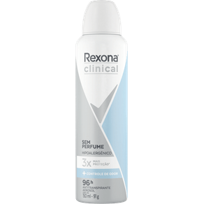 09e6bcc9e247fd0b01e8e45c7f10a0085f125d 09e6bcc9e247fd0b01e8e45c7f10a0085f125d