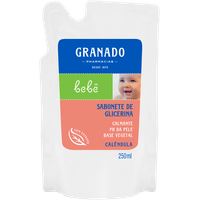 7896512959843_25_1_600_72_RGB