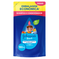 7891010257125_99_3_1200_72_RGB