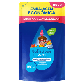 7891010257125_99_3_1200_72_RGB 7891010257125_99_3_1200_72_RGB