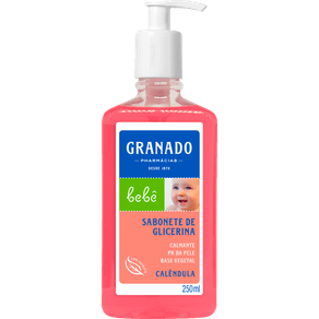 7896512959836_25_1_600_72_RGB