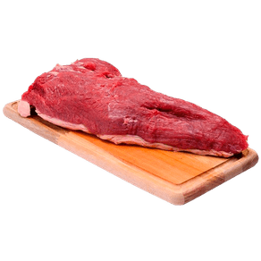 56859f051c8b5fce90437c04ff8c05fab48e64 56859f051c8b5fce90437c04ff8c05fab48e64