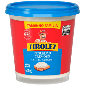 3d14a4832cfe992d24e99af0d96b9c8e86839e 3d14a4832cfe992d24e99af0d96b9c8e86839e