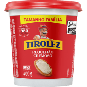 7896030521690_25_1_600_72_RGB 7896030521690_25_1_600_72_RGB