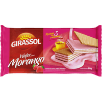 7898016290873_1_3_600_72_SRGB