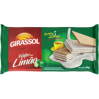 7898016290880_1_3_600_72_SRGB