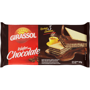 7898016290866_1_3_600_72_SRGB 7898016290866_1_3_600_72_SRGB