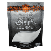 7898453418113_1_3_1200_72_RGB