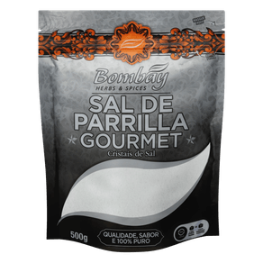 7898453418113_1_3_1200_72_RGB 7898453418113_1_3_1200_72_RGB