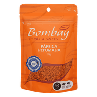 7898453413705_1_3_1200_72_RGB