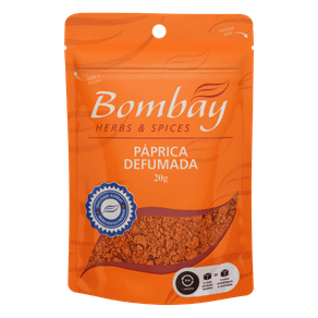 7898453413705_1_3_1200_72_RGB 7898453413705_1_3_1200_72_RGB