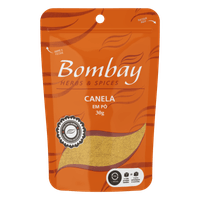 7898453413002_1_3_1200_72_RGB