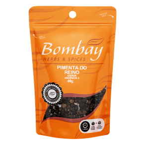 7898453413781_1_3_1200_72_RGB