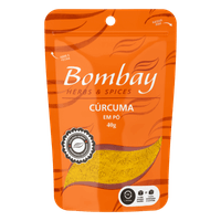 7898453413217_1_3_1200_72_RGB