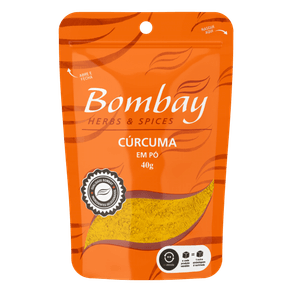 7898453413217_1_3_1200_72_RGB