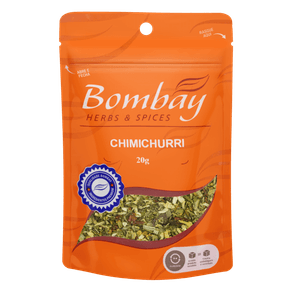 7898453413118_1_3_1200_72_RGB 7898453413118_1_3_1200_72_RGB