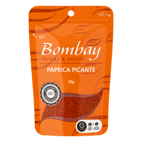 7898453413729_1_3_1200_72_RGB