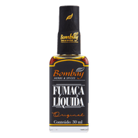 7898453466879_1_4_1200_72_RGB