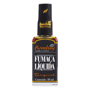 7898453466879_1_4_1200_72_RGB 7898453466879_1_4_1200_72_RGB