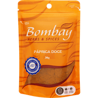 7898453413712_26_3_600_72_RGB