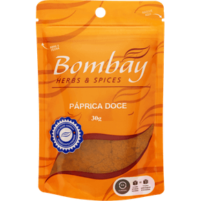 7898453413712_26_3_600_72_RGB