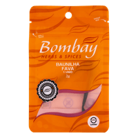 7898453410902_1_3_1200_72_RGB