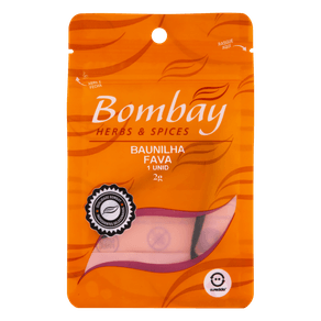 7898453410902_1_3_1200_72_RGB 7898453410902_1_3_1200_72_RGB