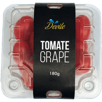 7a1dd8b89f23e61cac45e0d792ac7ebb43f47a