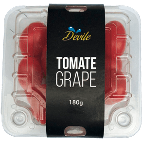 7a1dd8b89f23e61cac45e0d792ac7ebb43f47a