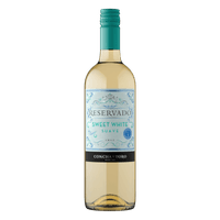VINHO-BCO-CONCHA-Y-TORO-RESE-750-ML-SWEET