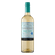VINHO-BCO-CONCHA-Y-TORO-RESE-750-ML-SWEET