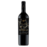 7804320750552_99_1_1200_72_RGB