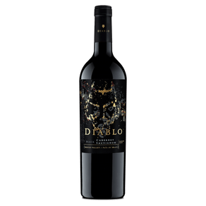 7804320750552_99_1_1200_72_RGB