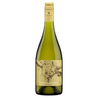 7804320756509_1_6_1200_72_RGB