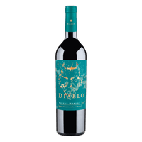 7804320761718_1_3_1200_72_RGB