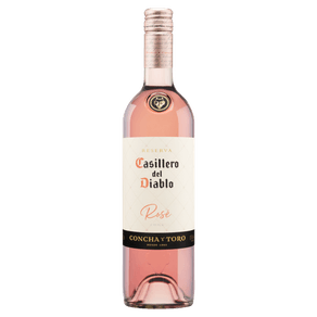 7804320131344_1_9_1200_72_RGB 7804320131344_1_9_1200_72_RGB