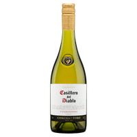 7804320256900_1_10_1200_72_RGB