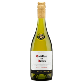 7804320256900_1_10_1200_72_RGB