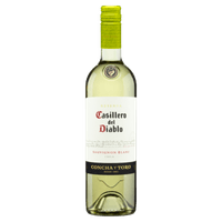 7804320301174_1_6_1200_72_RGB