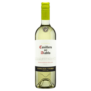 7804320301174_1_6_1200_72_RGB 7804320301174_1_6_1200_72_RGB