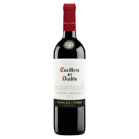 7804320303178_1_7_1200_72_RGB