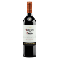 7804320087016_1_7_1200_72_RGB