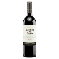 7804320510187_1_7_1200_72_RGB