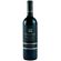 VINHO-PEREZ-CRUZ-750ML-PIEDRA-SECA